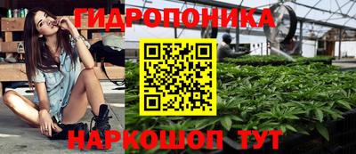 MDMA Premium VHQ Кимры