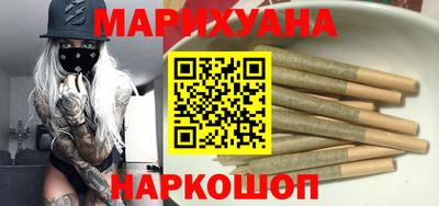 MDMA Premium VHQ Кимры