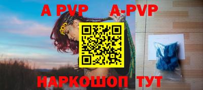 MDMA Premium VHQ Кимры