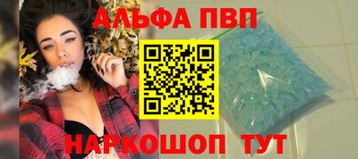 стаф Кинель
