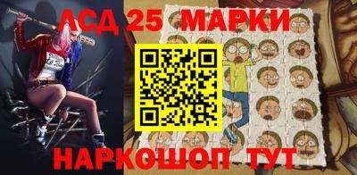 MDMA Premium VHQ Кимры